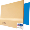 Ecoographix Double couche décalage thermique CTP Plaque